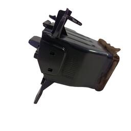 DIFUSOR AR CENTRAL ESQUERDO HONDA HRV 2023 A 2025 ORIGINAL