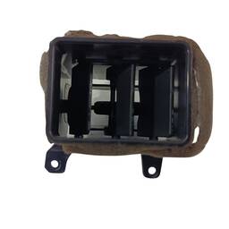 DIFUSOR AR CENTRAL ESQUERDO HONDA HRV 2023 A 2025 ORIGINAL