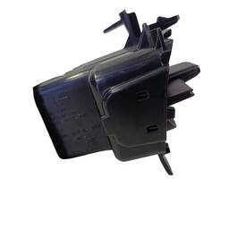 DIFUSOR AR CENTRAL ESQUERDO HONDA HRV 2023 A 2025 ORIGINAL