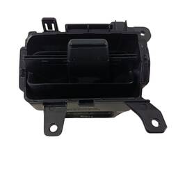 DIFUSOR AR CENTRAL ESQUERDO HONDA HRV 2023 A 2025 ORIGINAL