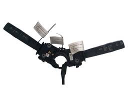 CHAVE SETA ONIX TRACKER 2020 2021/.. COM MENU/