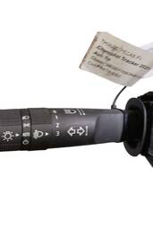 CHAVE SETA ONIX TRACKER 2020 2021/.. COM MENU/