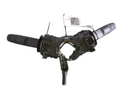 CHAVE SETA ONIX TRACKER 2020 2021/.. COM MENU/