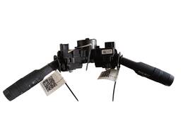 CHAVE SETA ONIX TRACKER 2020 2021/.. COM MENU/