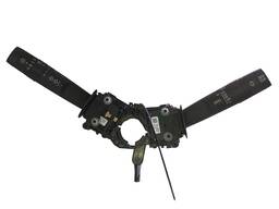 CHAVE SETA ONIX TRACKER 2020 2021/.. COM MENU/