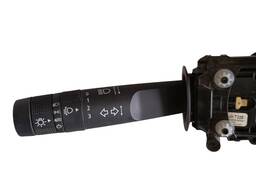 CHAVE SETA ONIX TRACKER 2020 2021/.. COM MENU/