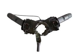 CHAVE SETA ONIX TRACKER 2020 2021/.. COM MENU/