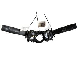 CHAVE SETA ONIX TRACKER 2020 2021/.. COM MENU/