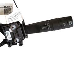 CHAVE SETA ONIX TRACKER 2020 2021/.. COM MENU/