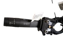 CHAVE SETA ONIX TRACKER 2020 2021/.. COM MENU/