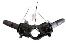 CHAVE SETA ONIX TRACKER 2020 2021/.. COM MENU/