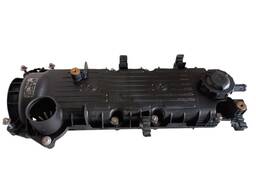 Tampa Válvulas Argo Cronos Pulse Strada Uno 1.3 8v 2018/2025