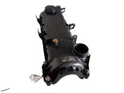 TAMPA VÁLVULAS ARGO CRONOS PULSE STRADA UNO 1.3 8V 2018/2025