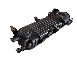 TAMPA VÁLVULAS ARGO CRONOS PULSE STRADA UNO 1.3 8V 2018/2025