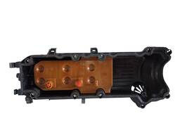 TAMPA VÁLVULAS ARGO CRONOS PULSE STRADA UNO 1.3 8V 2018/2025