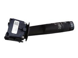 CHAVE SETA LADO DIREITA TRACKER 2017 A 2019 SPIN TRAIBLAZER