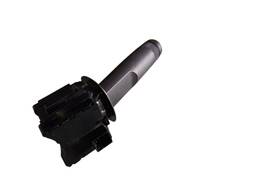 CHAVE SETA LADO DIREITA TRACKER 2017 A 2019 SPIN TRAIBLAZER