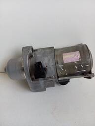 Motor Partida Arranque Fit City Wr-v 1.5 2015 a 2022 SM74018