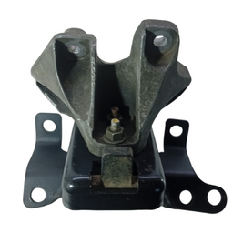 Coxim Motor Direito S10 2.4 Flex 2012 2013 2014 2015 a 2019
