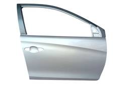 Porta Dianteira Direita Yaris 2019 2020 a 2025
