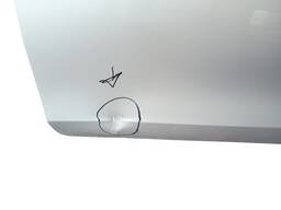 PORTA DIANTEIRA ESQUERDA YARIS 2019 2020 A 2025 C/DETALHE