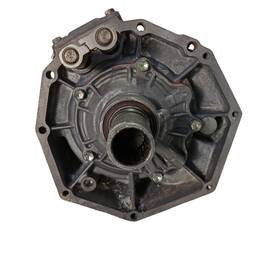 CAIXA TRAÇÃO TOYOTA HILUX 2.5 3.0 MANUAL 2006 A 2015