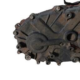 CAIXA TRAÇÃO TOYOTA HILUX 2.5 3.0 MANUAL 2006 A 2015