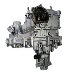 Caixa tração 10000