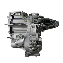 CAIXA TRAÇÃO 10000