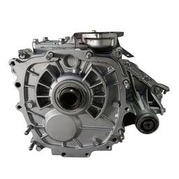 CAIXA TRAÇÃO 10000