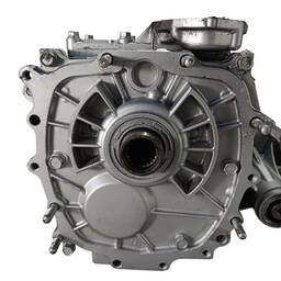 CAIXA TRAÇÃO 10000