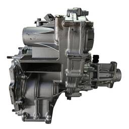 CAIXA TRAÇÃO 10000