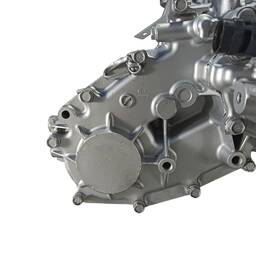 CAIXA TRAÇÃO 10000