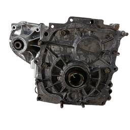 CAIXA TRAÇÃO MITSUBISHI PAJERO FULL 3.2 2001 2002 A 2007