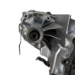 CAIXA TRAÇÃO MITSUBISHI PAJERO FULL 3.2 2001 2002 A 2007