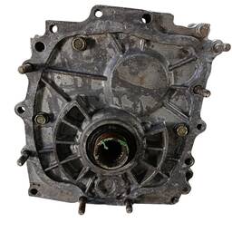 CAIXA TRAÇÃO MITSUBISHI PAJERO FULL 3.2 2001 2002 A 2007