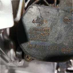 CAIXA TRAÇÃO MITSUBISHI PAJERO FULL 3.2 2001 2002 A 2007