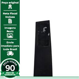 ACABAMENTO COLUNA DIANTEIRA ESQUERDA GM CAPTIVA 08 A 16