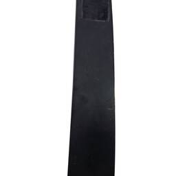 ACABAMENTO COLUNA DIANTEIRA ESQUERDA GM CAPTIVA 08 A 16