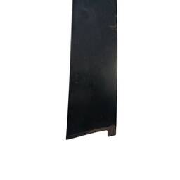 ACABAMENTO COLUNA DIANTEIRA ESQUERDA GM CAPTIVA 08 A 16