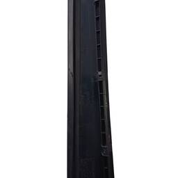 ACABAMENTO COLUNA DIANTEIRA ESQUERDA GM CAPTIVA 08 A 16