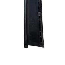 ACABAMENTO COLUNA DIANTEIRA ESQUERDA GM CAPTIVA 08 A 16