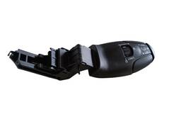 BOTÃO COMANDO PILOTO AUTOMATICO 208 2021/ C4 CACTUS 2019/