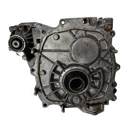 CAIXA TRAÇÃO REDUZIDA PAJERO DAKAR L200 3.5 2012 A 2015