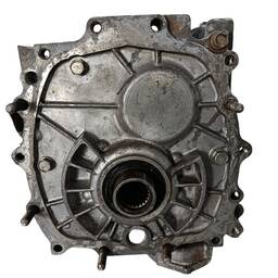 CAIXA TRAÇÃO REDUZIDA PAJERO DAKAR L200 3.5 2012 A 2015