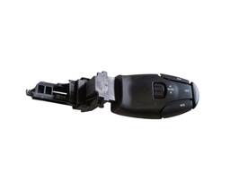 COMANDO SOM VOLANTE CITROEN C3 2009 A 2012