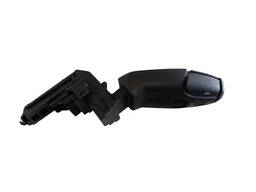 COMANDO SOM VOLANTE CITROEN C3 2009 A 2012