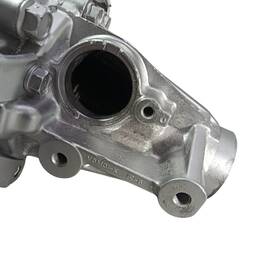 CAIXA TRAÇÃO REDUZIDA PAJERO DAKAR L200 3.5 2012 A 2015