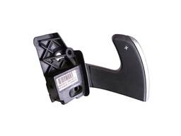 BORBOLETA VOLANTE CAMBIO DIREITA C4 PICASSO 2008 A 2014