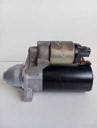 Motor Partida Arranque Creta 1.6 17/24 Bosch 0001138056